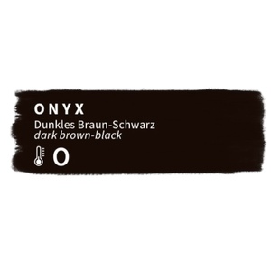 Onyx 3ml mini