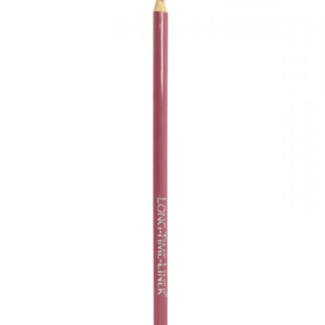 Nude Berry előrajzoló ceruza