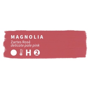 Magnolia 3ml Mini
