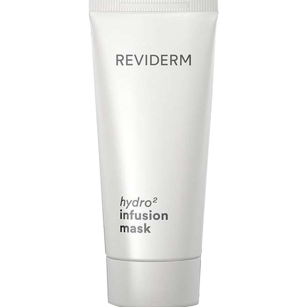 Hydro2 Infusion Mask - Hidratáló Krém Maszk 50ml