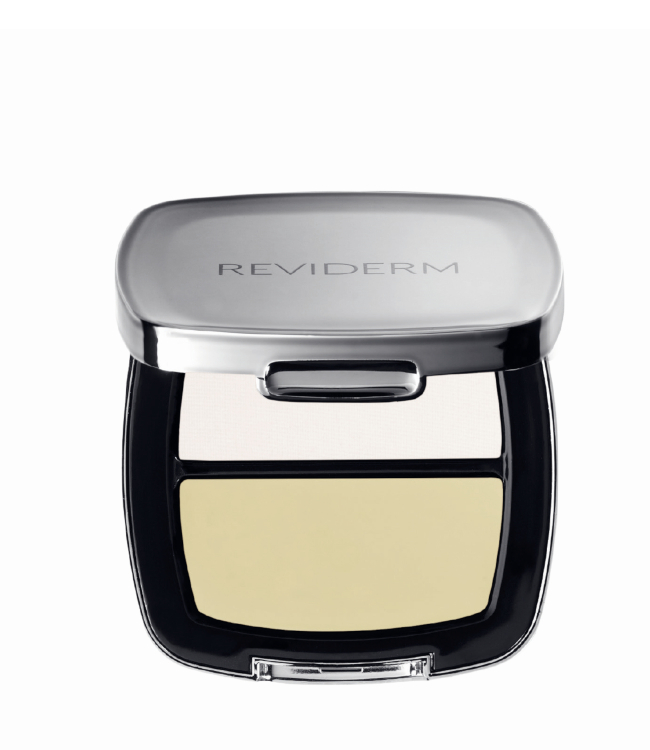 50% kedvezmény Mineral Cover Cream Krémes Korrektor - 2GR Olive