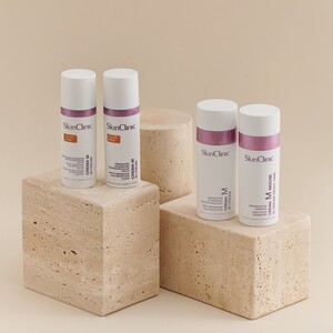 M Cream - Pigmentfolt Kezelő Krém 50ml