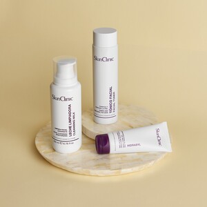 Hidrasyl - Hidratáló Nappali Krém 70ml