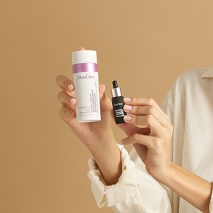 Retinol One Million - Éjszakai Megújító Szérum 9ml