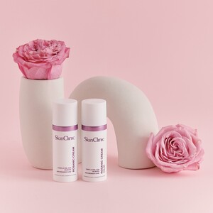 Rosanic Cream - Rozacea Krém 50ml