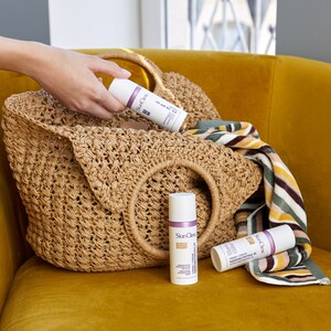 Hydro Nourishing Facial Cream 30 - Hidratáló Krém SPF30 50ml