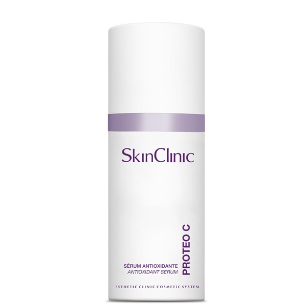 Proteo C - Lifting Szérum 30ml