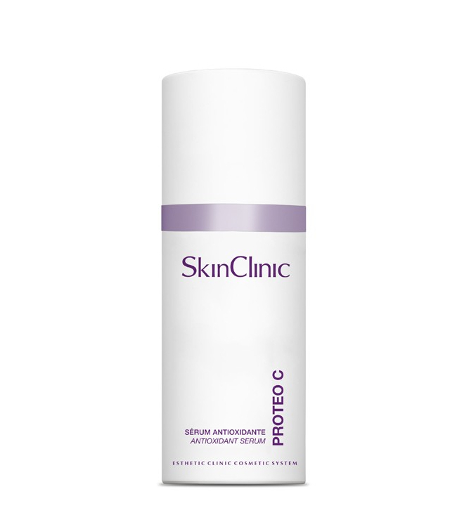 Proteo C - Lifting Szérum 30ml