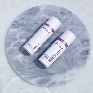 Proteo C - Lifting Szérum 30ml