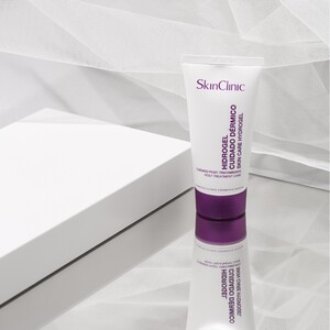 Skin Care Hydrogel - Utóápoló Gél 60ml