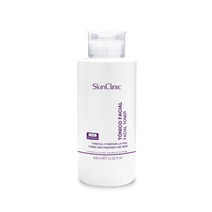Facial Toner - Arctonik 200ml