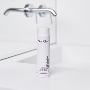 Facial Toner - Arctonik 200ml