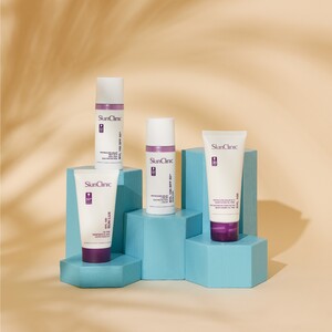 Syl 100 SPF 50+  - Fényvédő SPF 50+  50ml