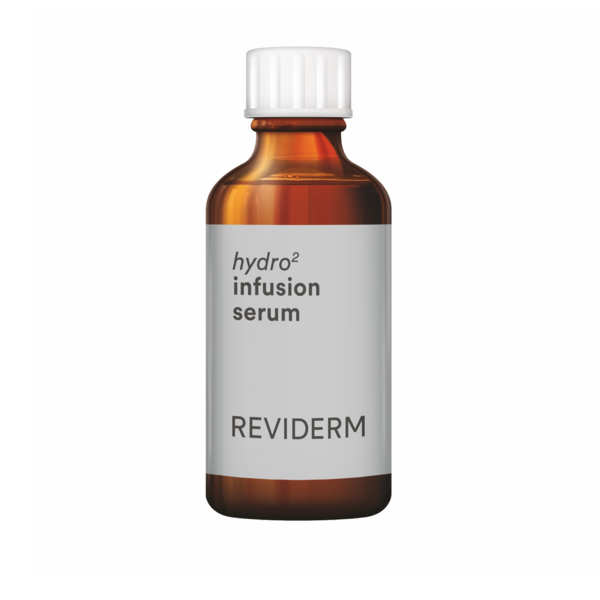Hydro2 Infusion Serum 50ml - Hidratáló Szérum
