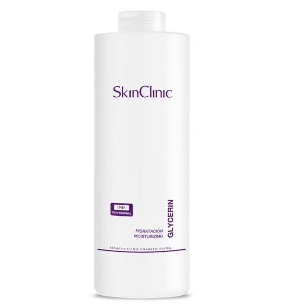 Glycerin 1000ml
