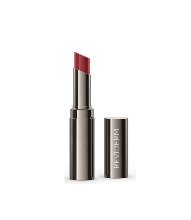 Mineral glow lips 3N Mystic Berry - ajakbalzsam 3g