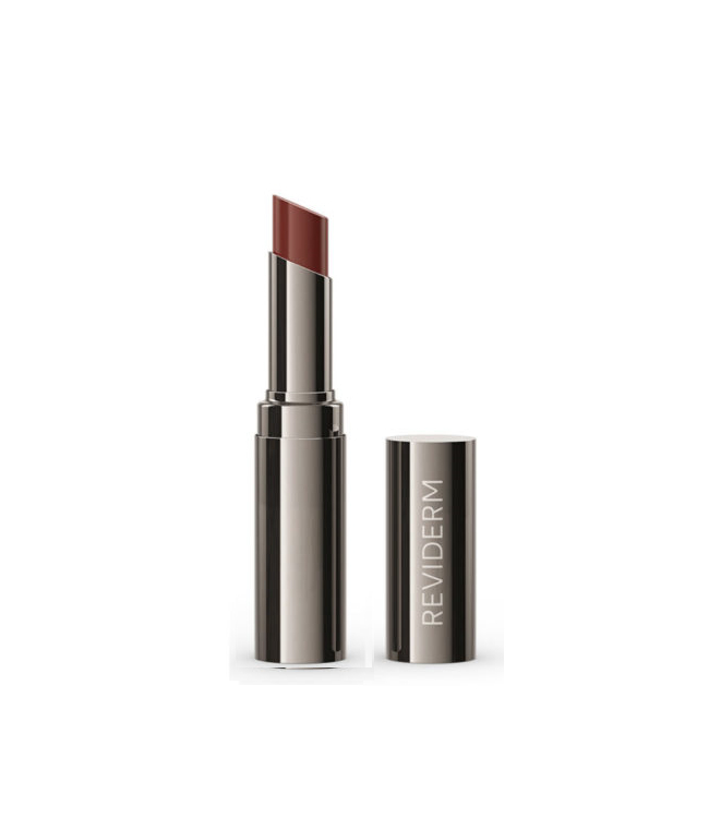 Mineral glow lips 2W Sweet Mocha - ajakbalzsam 3g