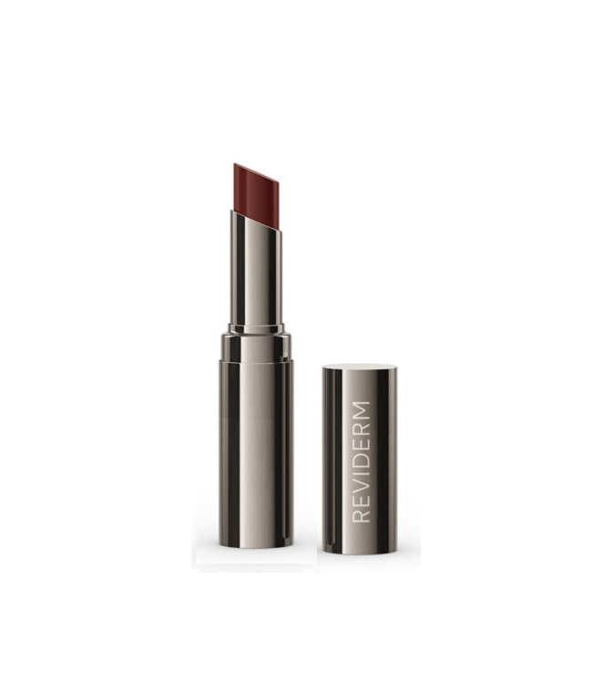 Mineral glow lips 1C Pink Paradise - ajakbalzsam 3g