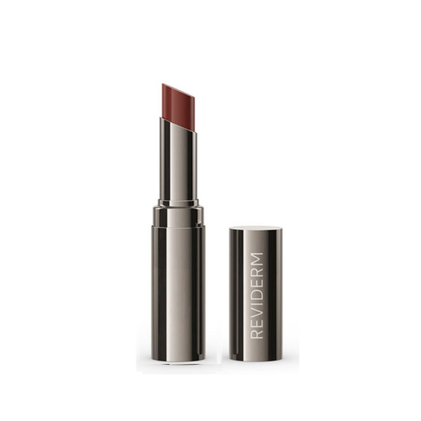 TESTER Mineral Glow Lips 2w Sweet Mocha 3g