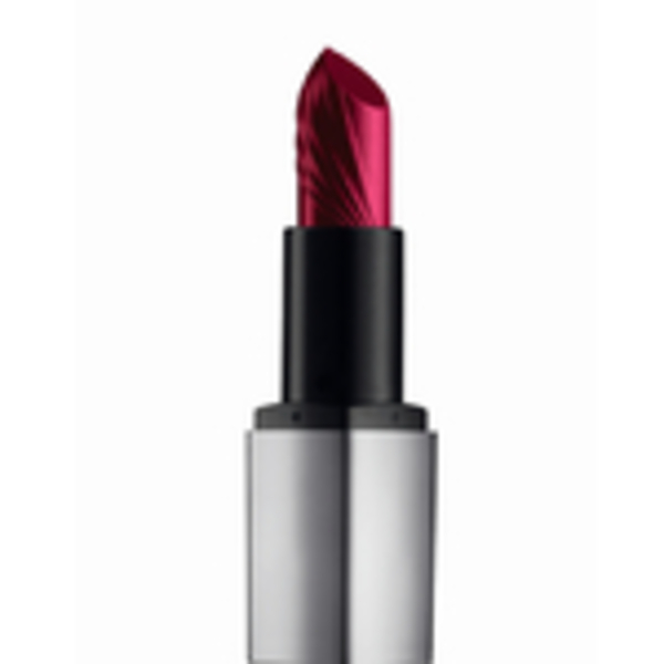 50% kedvezmény TESTER Mineral Boost Lipstick 5c glamourette 3,5g