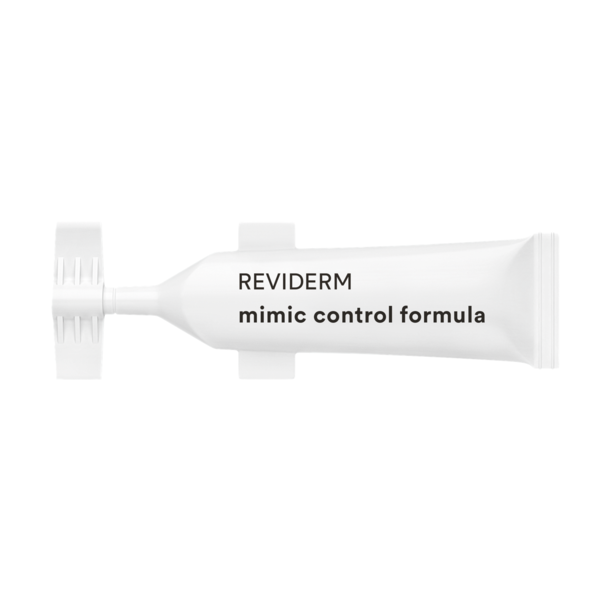 mimic control formula 15x5ml