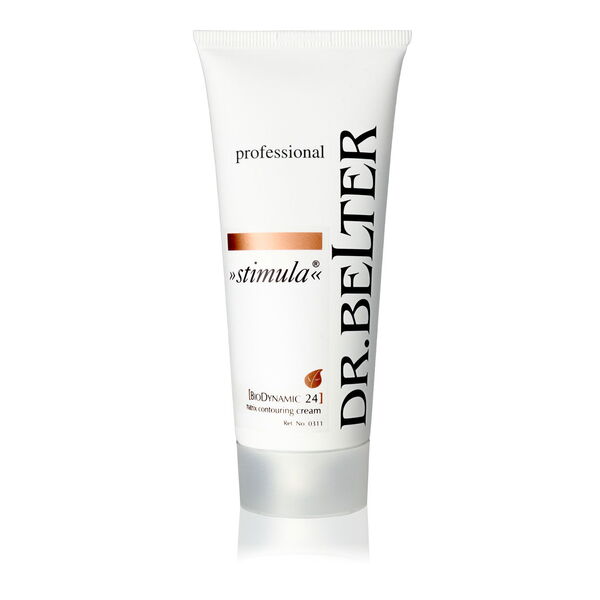 matrix countouring cream 100ml
