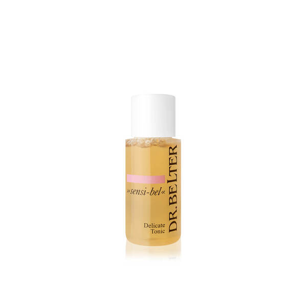TESTER Delicate Tonic 15 ml - Lágy frissítő tonik