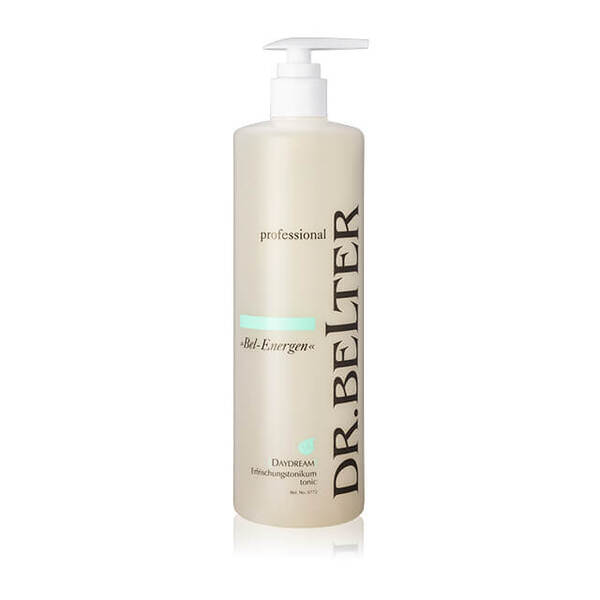 tonic 500ml - DAYDREAM -  tonizáló