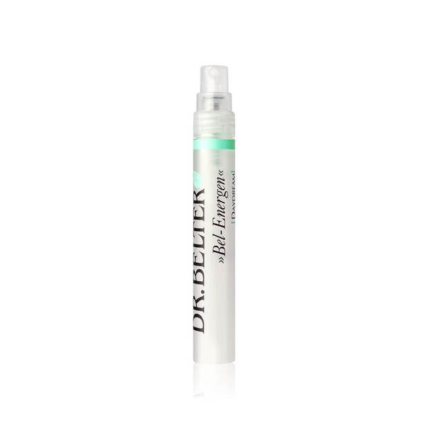 TESTER DAYDREAM Tonic spray 5ml - Frissítő tonizáló spray