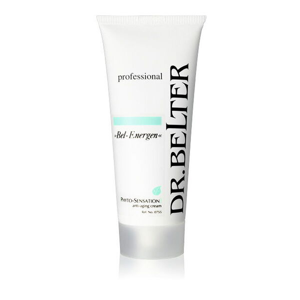 PHYTO SENSATION / anti-aging cream 100ml - Intenzív lifting hatá