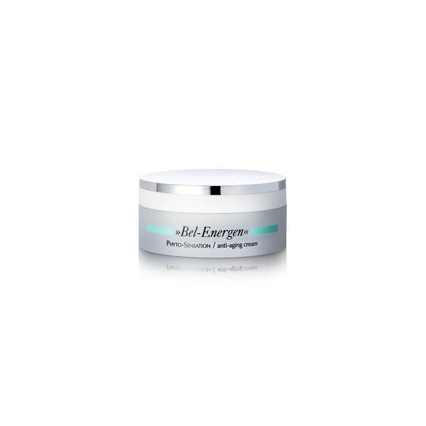 TESTER PHYTO SENSATION / anti-aging cream 5ml - Intenzív lifting