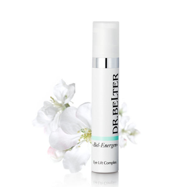 Eye Lift Complex 15ml - Lifting hatású szemránckrém