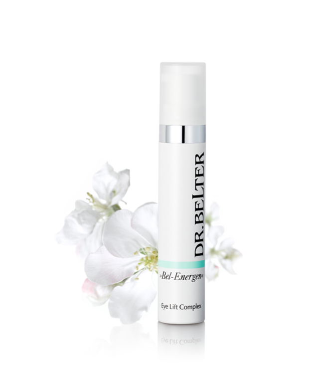 Eye Lift Complex 15ml - Lifting hatású szemránckrém