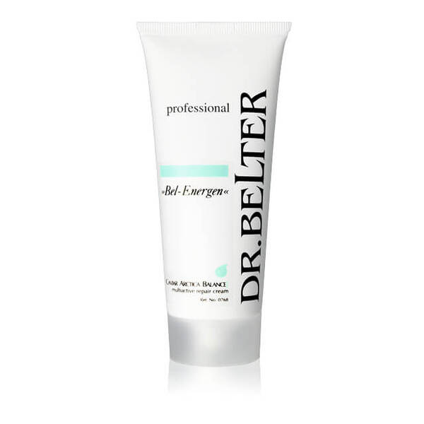 CAVIAR ARCTICA BALANCE/multiactive repair cream 100 ml - Hidratá