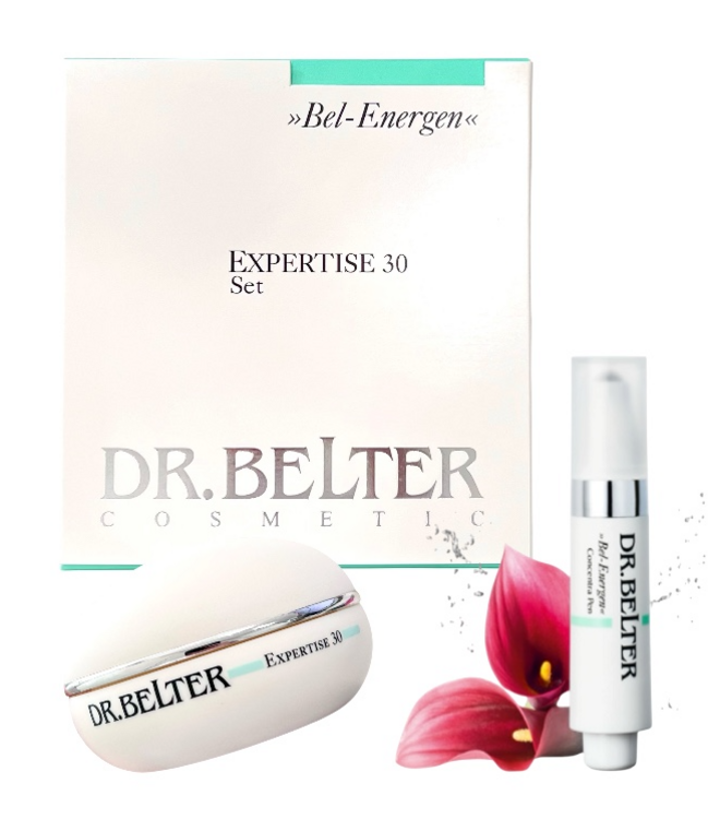 EXPERTISE 30 Set