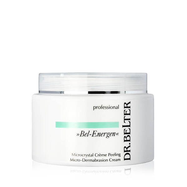 Microcrystal Cream Peeling 230ml