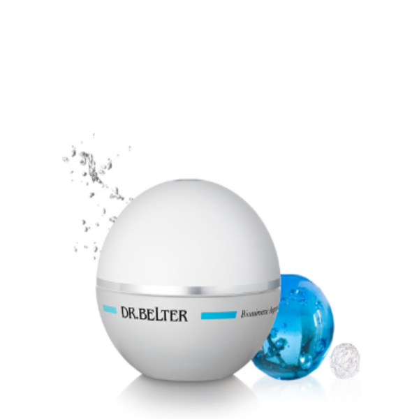 Biomimetic Eye Cream 30ml - ocula- könnyű textúrájú szemkörnyéká