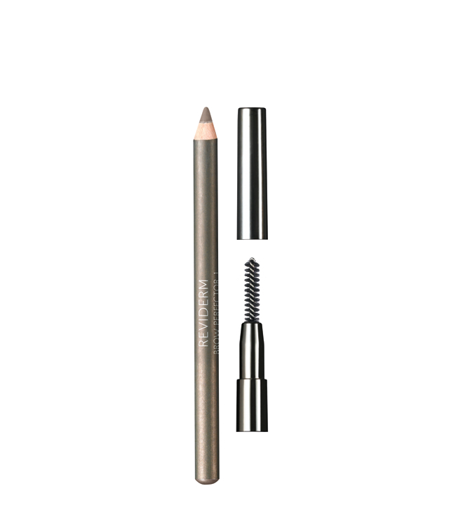 Brow Perfector 1 Blond Girl