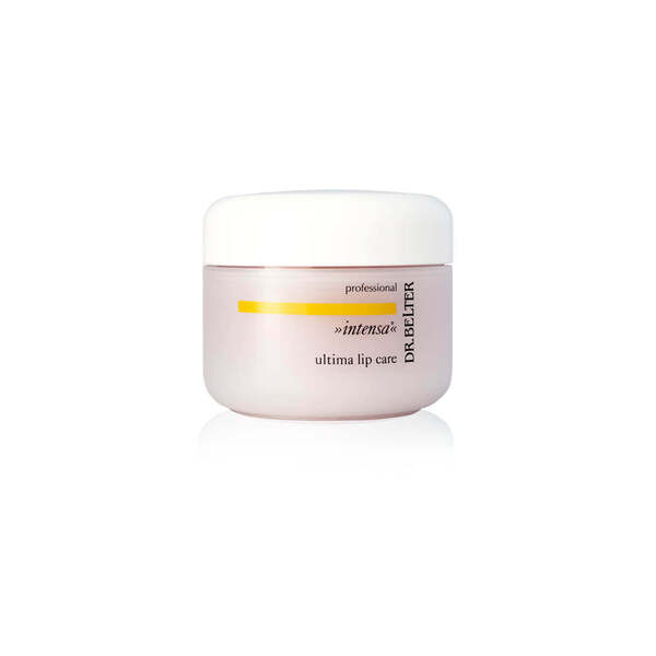 ultima lip care 25ml - Dúsító ajakápoló