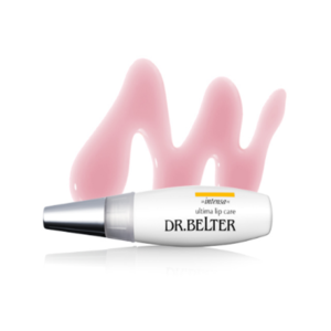 -30% ultima lip care 8ml - Dúsító ajakápoló