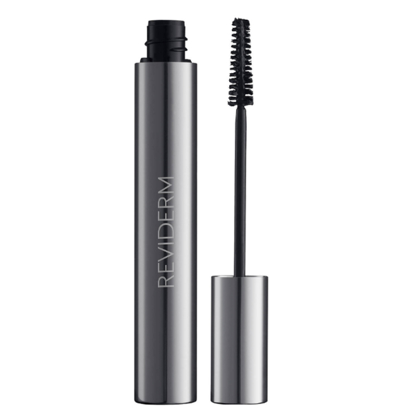 Eternity Mascara 2L - Vízálló szempillaspirlál 8ml