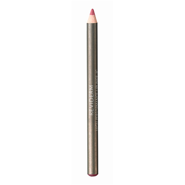 50% kedvezmény High Performance Lipliner 1C Light Orchid Rose 1,