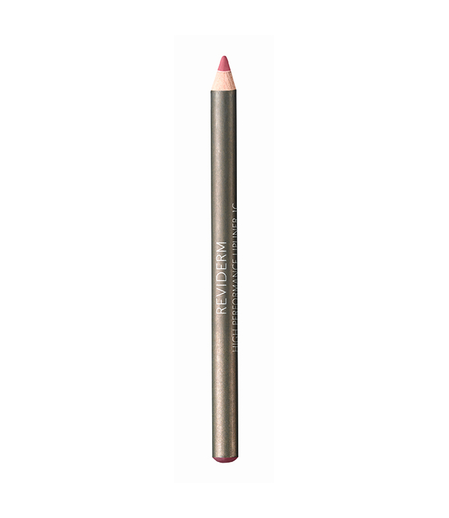 50% kedvezmény High Performance Lipliner 1C Light Orchid Rose 1,