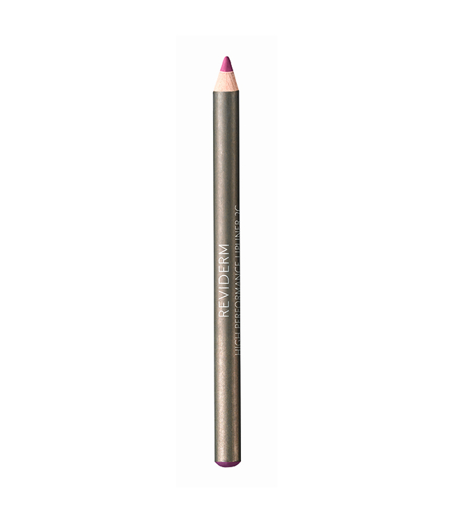 50% kedvezmény High Performance Lipliner 2C Berry Violet 1,1g