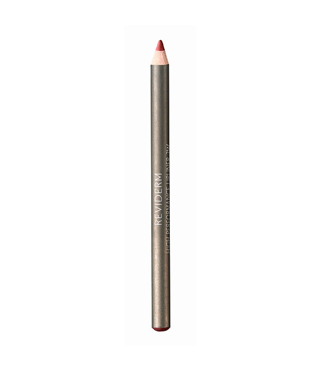 50% kedvezmény High Performance Lipliner 2W Vampires Kiss 1,1g