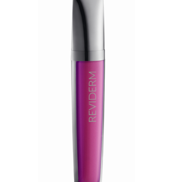 Mineral Lacquer Gloss 1C Smooth Magenta 4,5ml - 50%