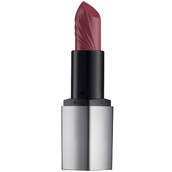 50% kedvezmény Mineral Boost Lipstick 4C Wild Berries Ice Cream