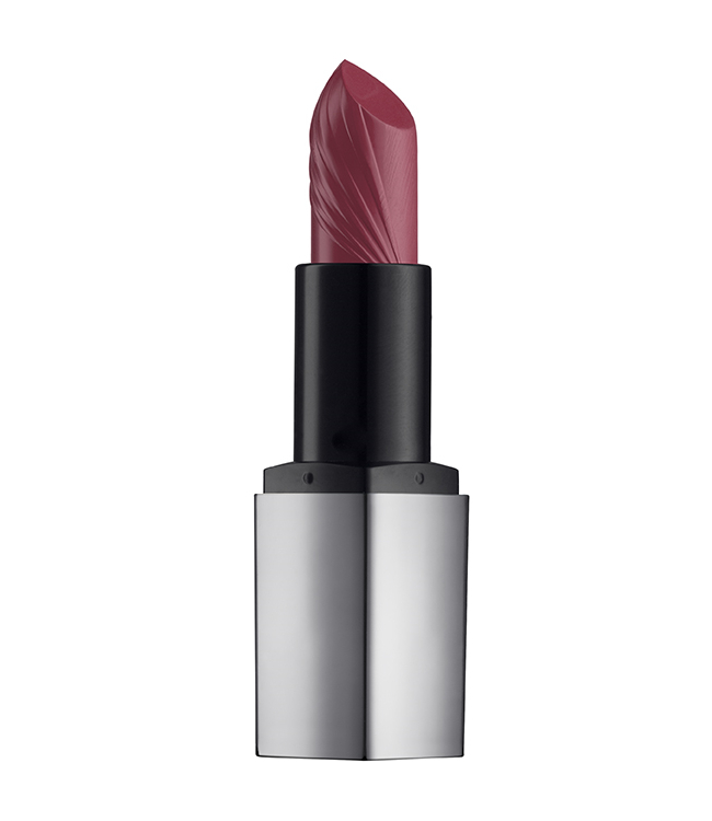 50% kedvezmény Mineral Boost Lipstick 4C Wild Berries Ice Cream