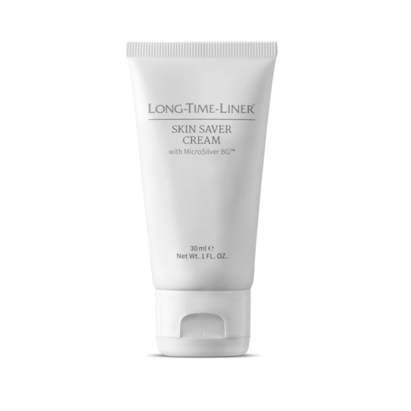 Skin Saver Cream 30ml