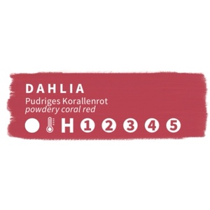 Dahlia CLASSIC 10ml
